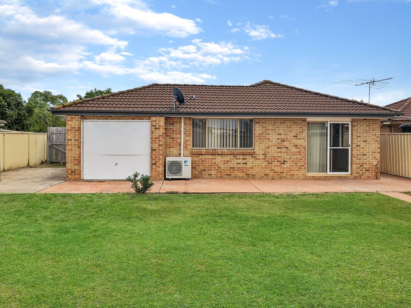 14 Ewing Place, Bligh Park NSW 2756, Image 1