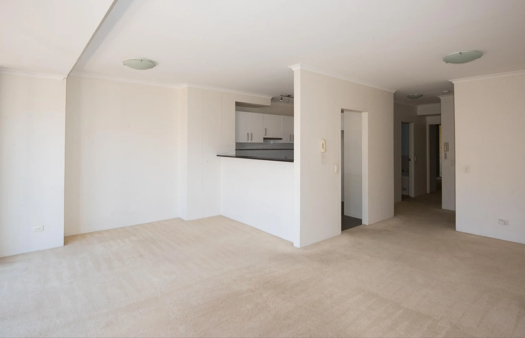 14/174 Pacific Highway, North Sydney NSW 2060