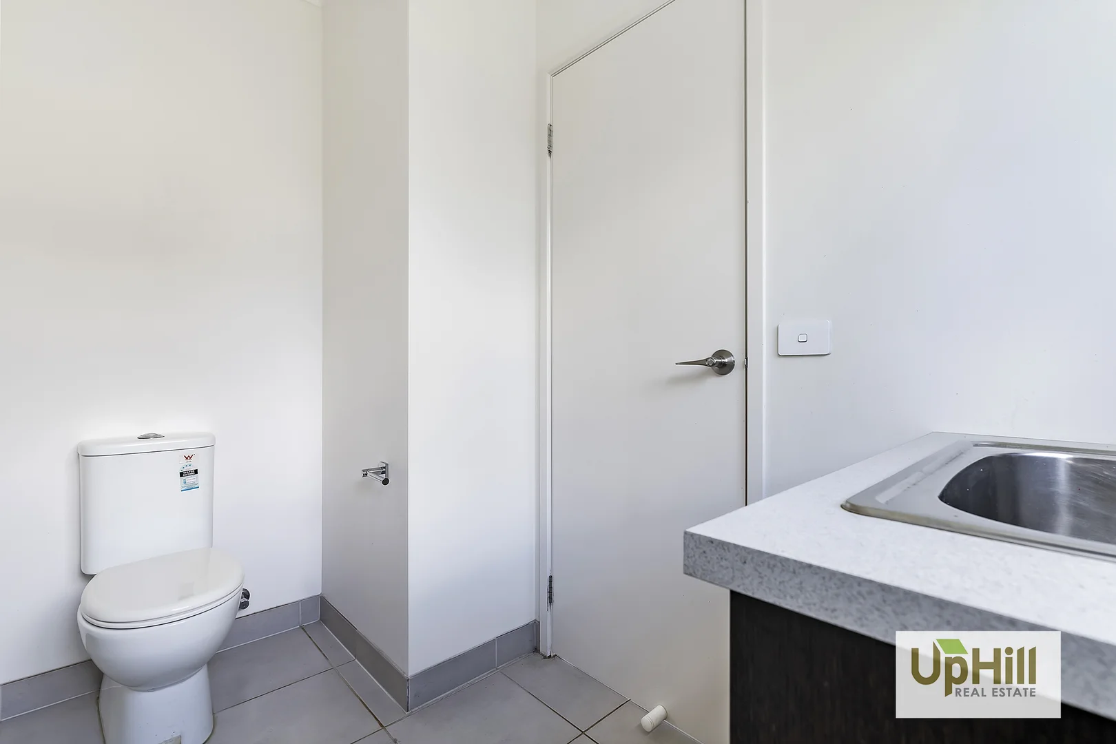 Additional image 15 of 5 Karawarra Circuit, Cranbourne North VIC 3977