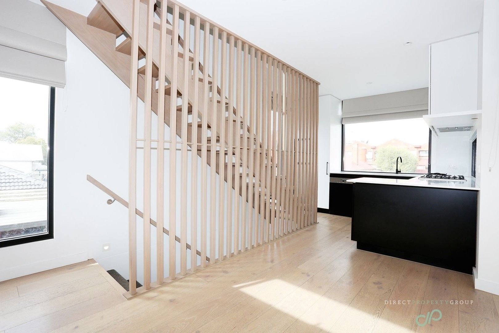 2 bedrooms House in 1B Huntly Street FOOTSCRAY VIC, 3011