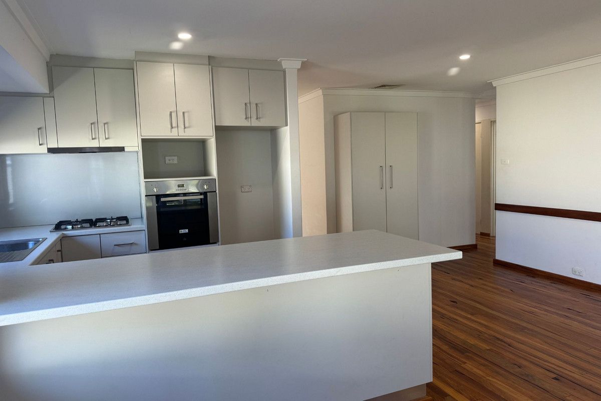 11 Achurch Crescent, Broadwater WA 6280 House For Rent Domain