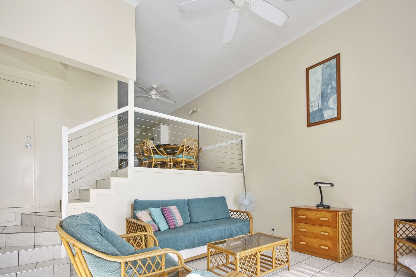 Villa 55 Beach Walk, Tangalooma QLD 4025, Image 2