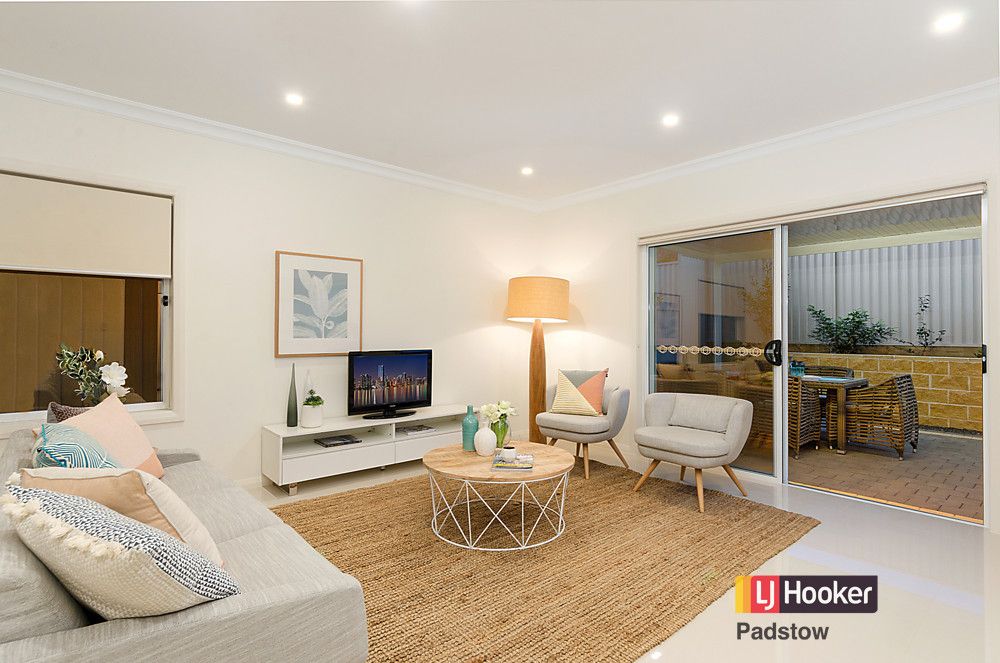 14/10 Glenfield Road, Casula NSW 2170, Image 2