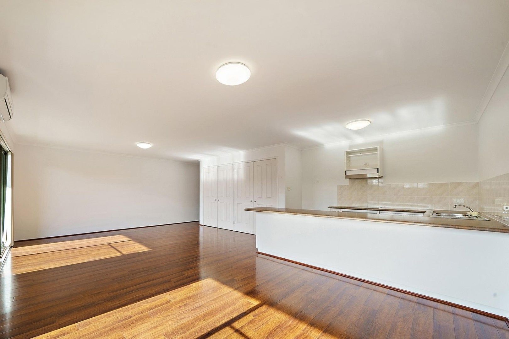 2 bedrooms Apartment / Unit / Flat in 7/9 Oxley Street GRIFFITH ACT, 2603