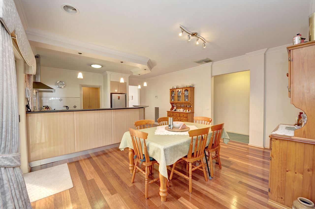 19 The Terrace, Alfredton VIC 3350, Image 2