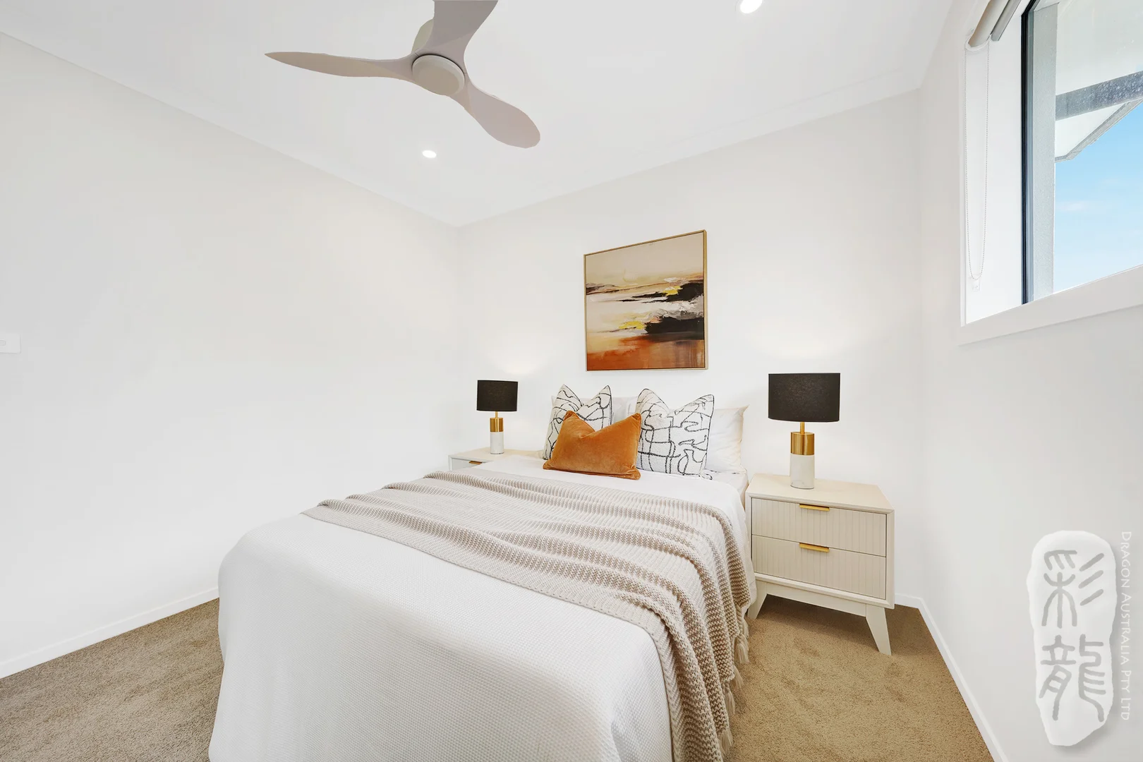 Additional image 13 of 81 McConchie Street, Leppington NSW 2179