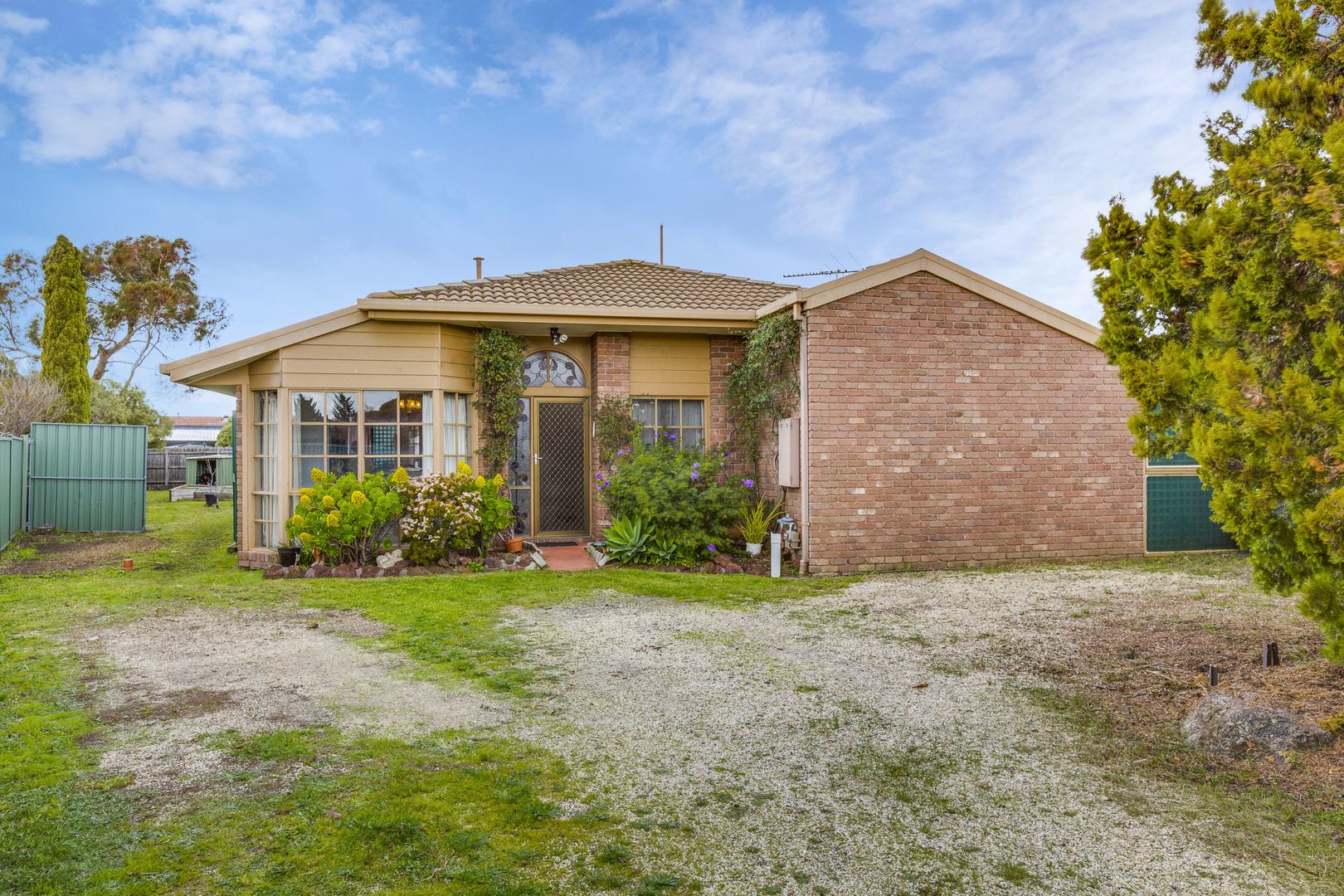 6 Kohurau Court, Taylors Lakes VIC 3038, Image 1