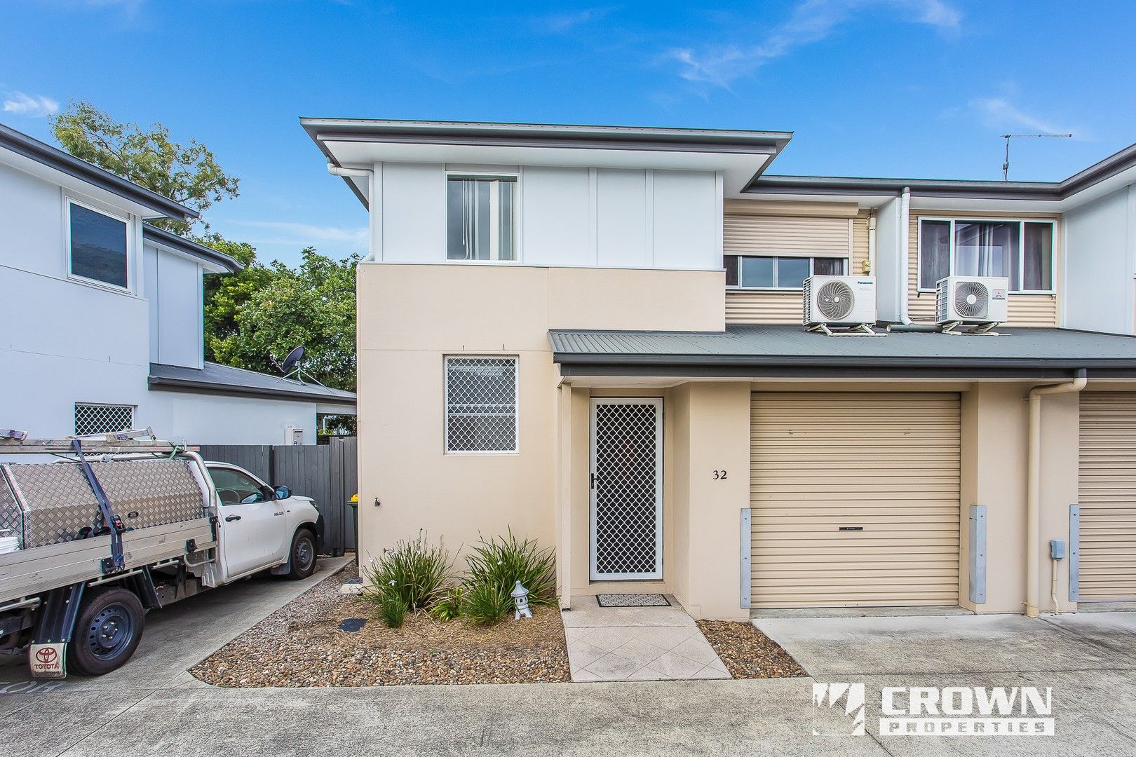 32/14-22 Lipscombe Road, Deception Bay QLD 4508, Image 0