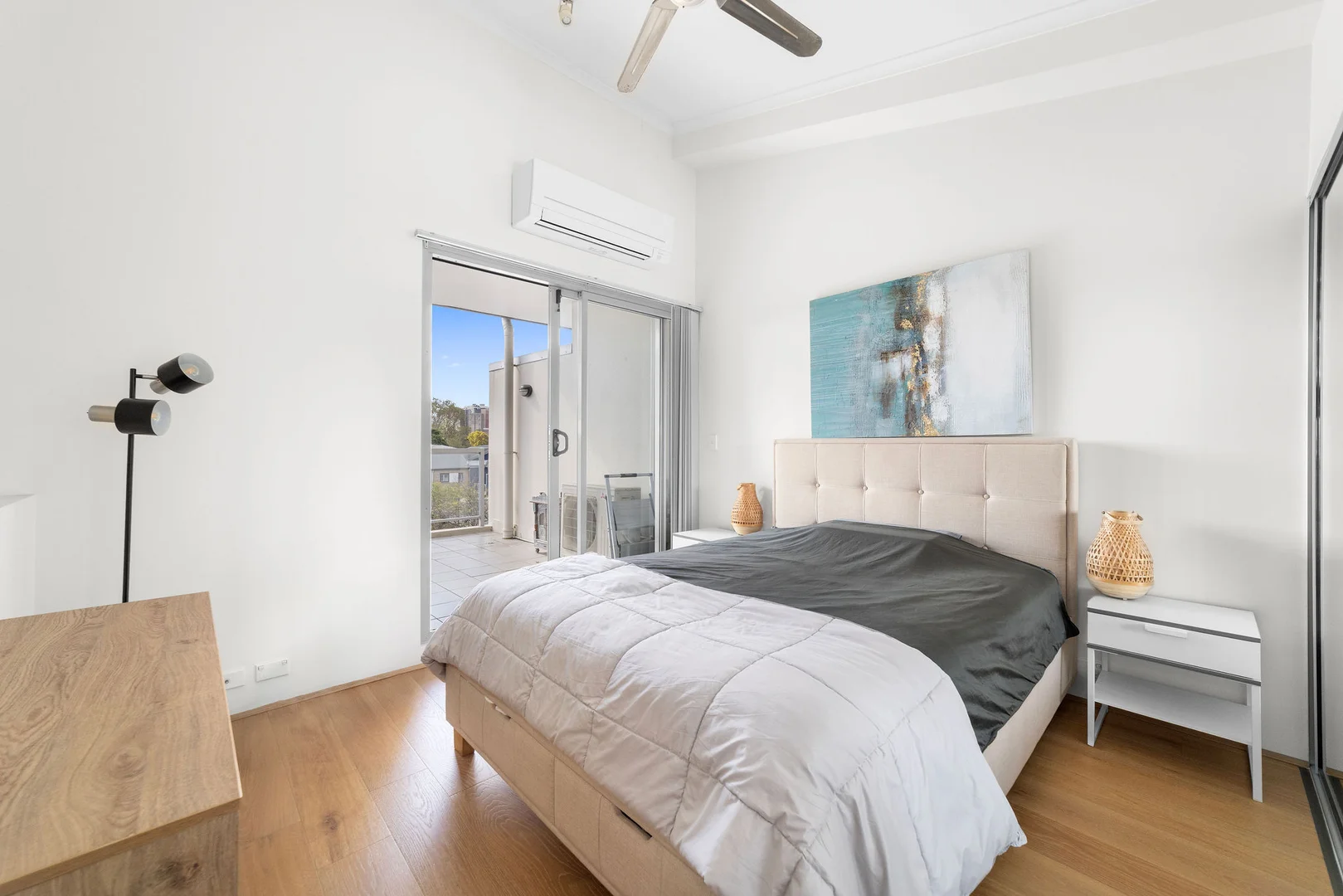 Additional image 5 of 405c/8 Loveridge Street, Alexandria NSW 2015