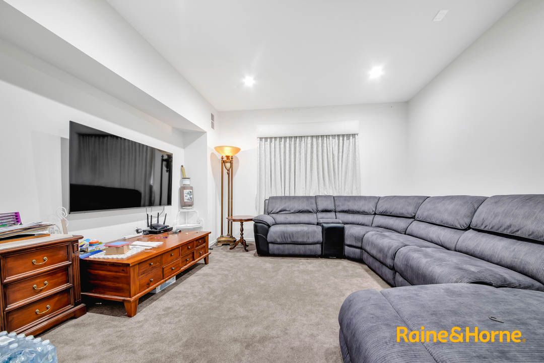 166 Stanley Road, Keysborough VIC 3173, Image 2