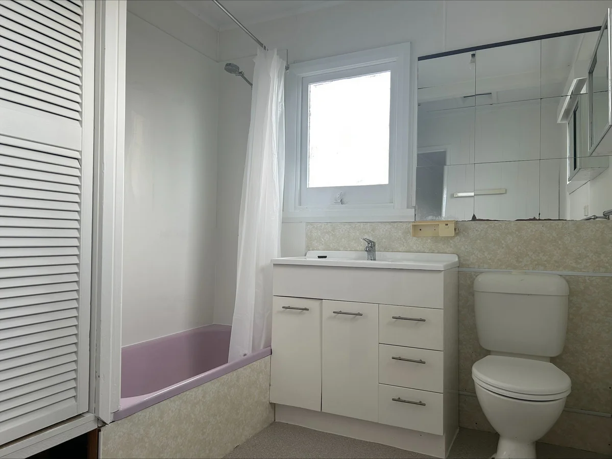 Additional image 13 of 87 Tranmere Road, Howrah TAS 7018