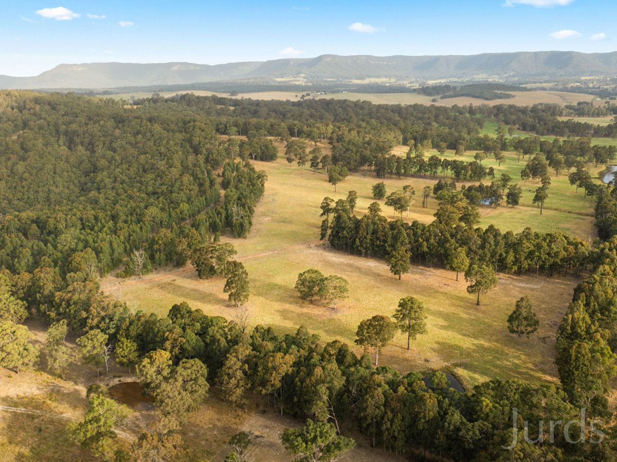 Quorrobolong NSW 2325, Image 2