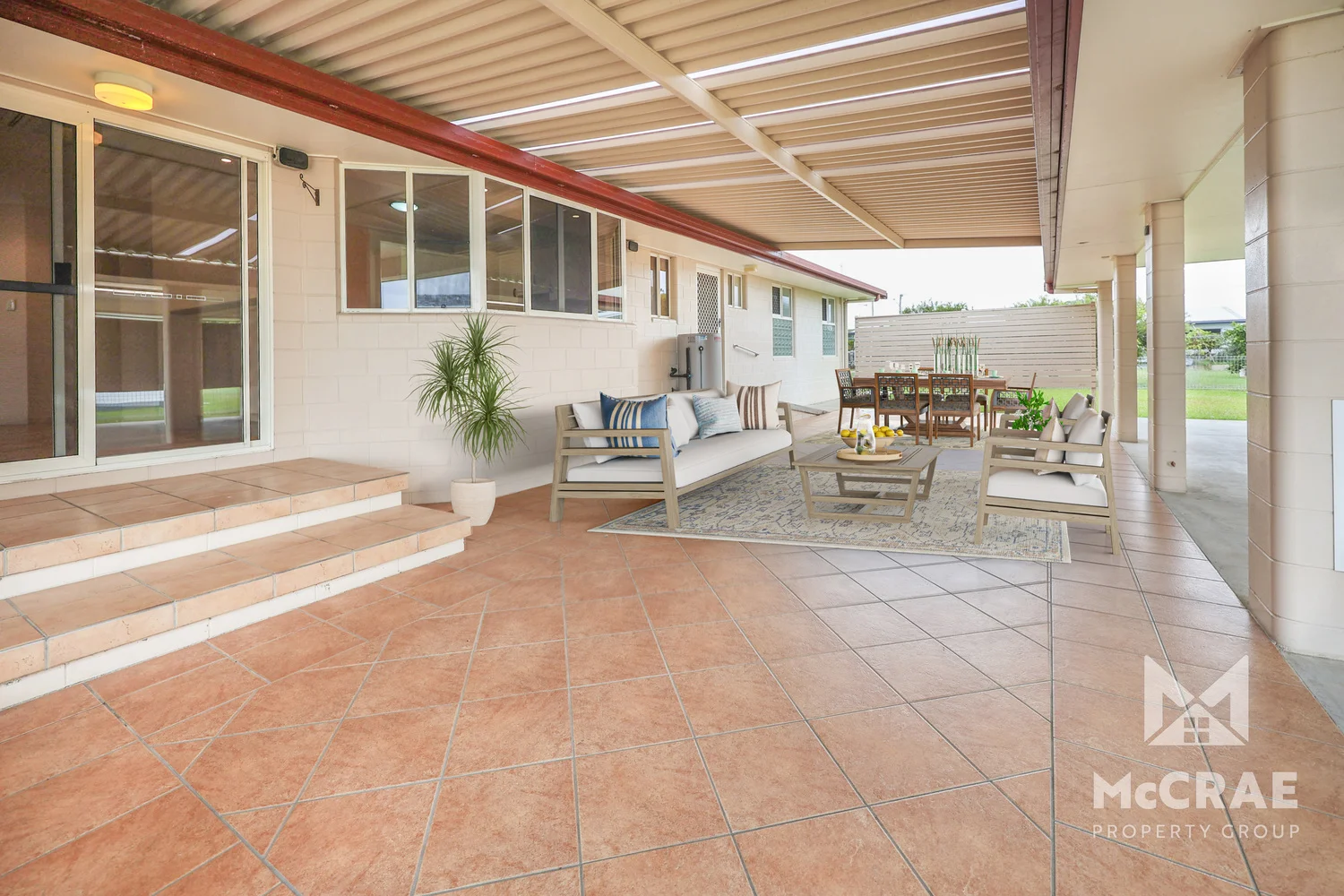 Additional image 9 of 85 Argyle Park Road, Bowen QLD 4805