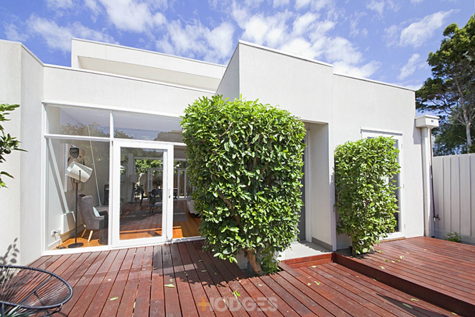 9/131 Charman Road, Beaumaris VIC 3193, Image 0