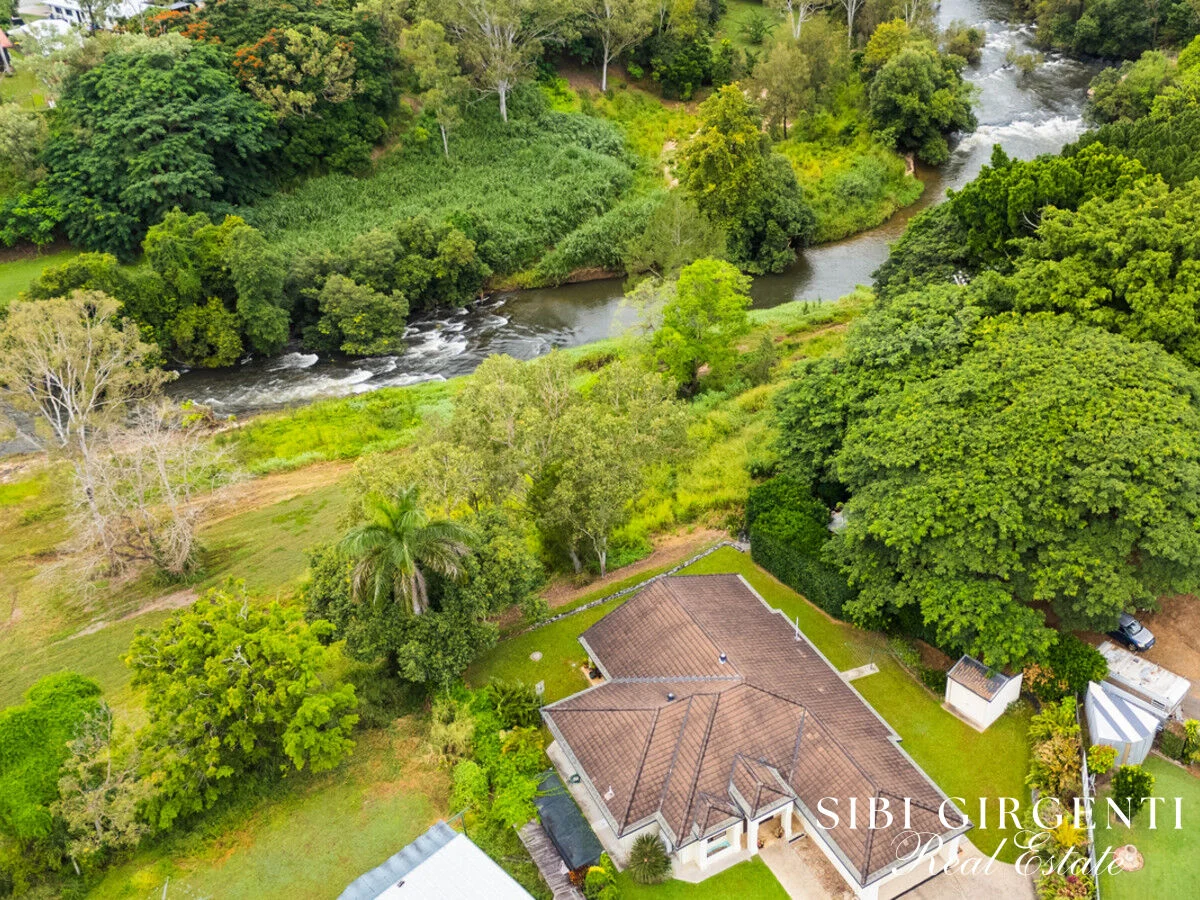 Additional image 2 of 19 Langton Avenue, Mareeba QLD 4880