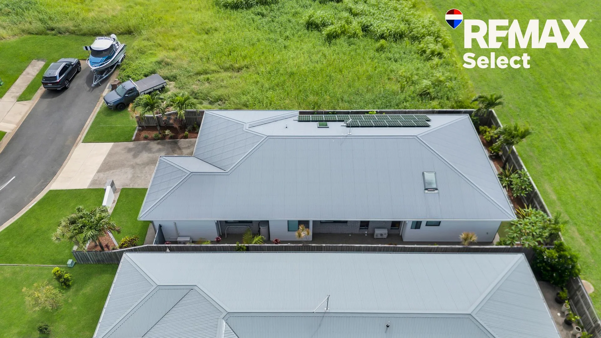 Additional image 39 of 2 Beale Crescent, Rural View QLD 4740