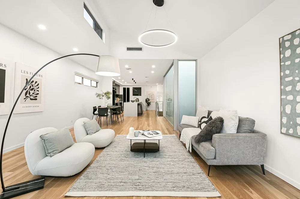 Additional image 6 of 107 Rose Street, Essendon VIC 3040