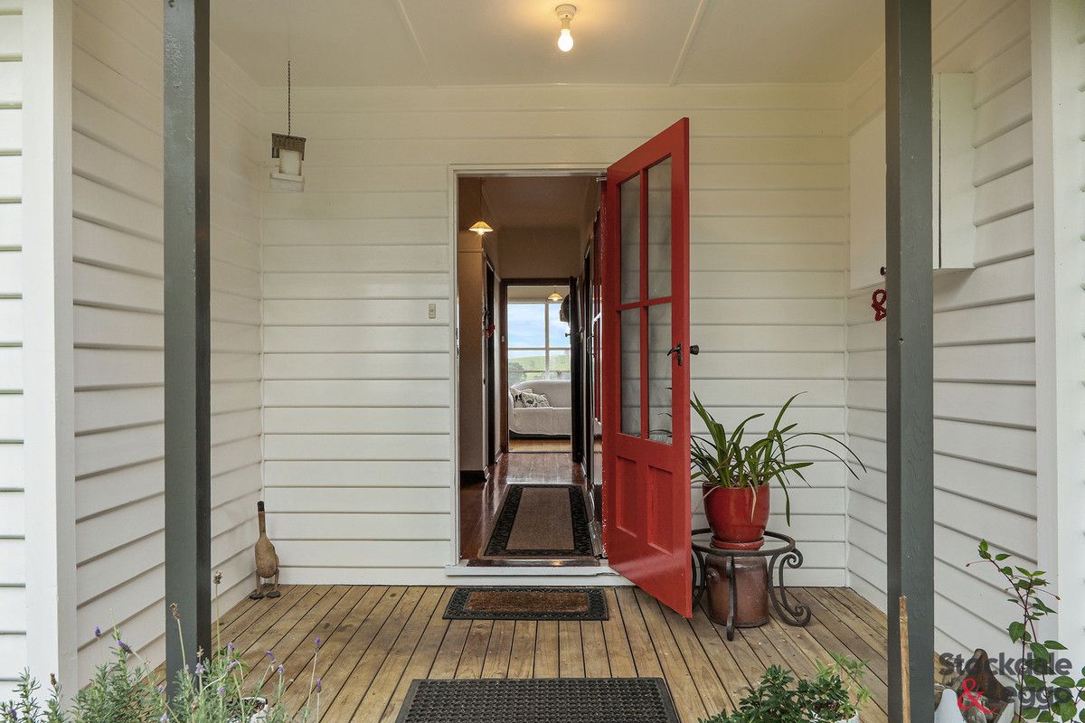 175 Napier Road, Mirboo VIC 3871, Image 2