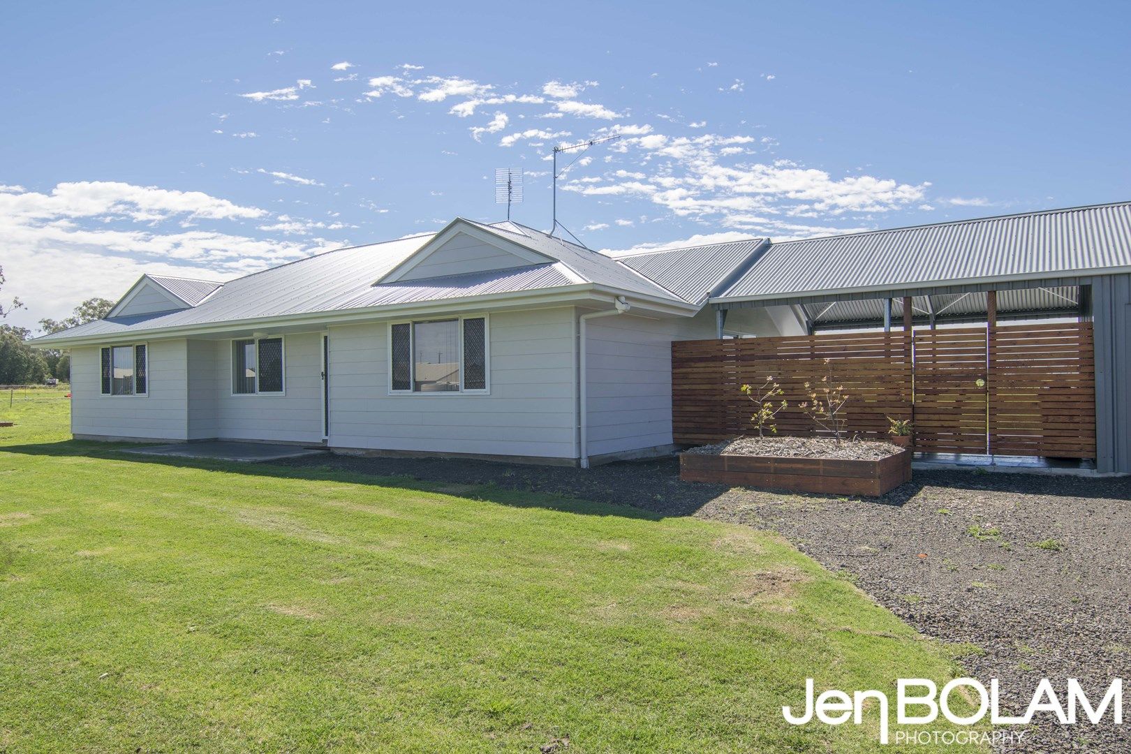29 Hustons Place, Dalby QLD 4405, Image 1