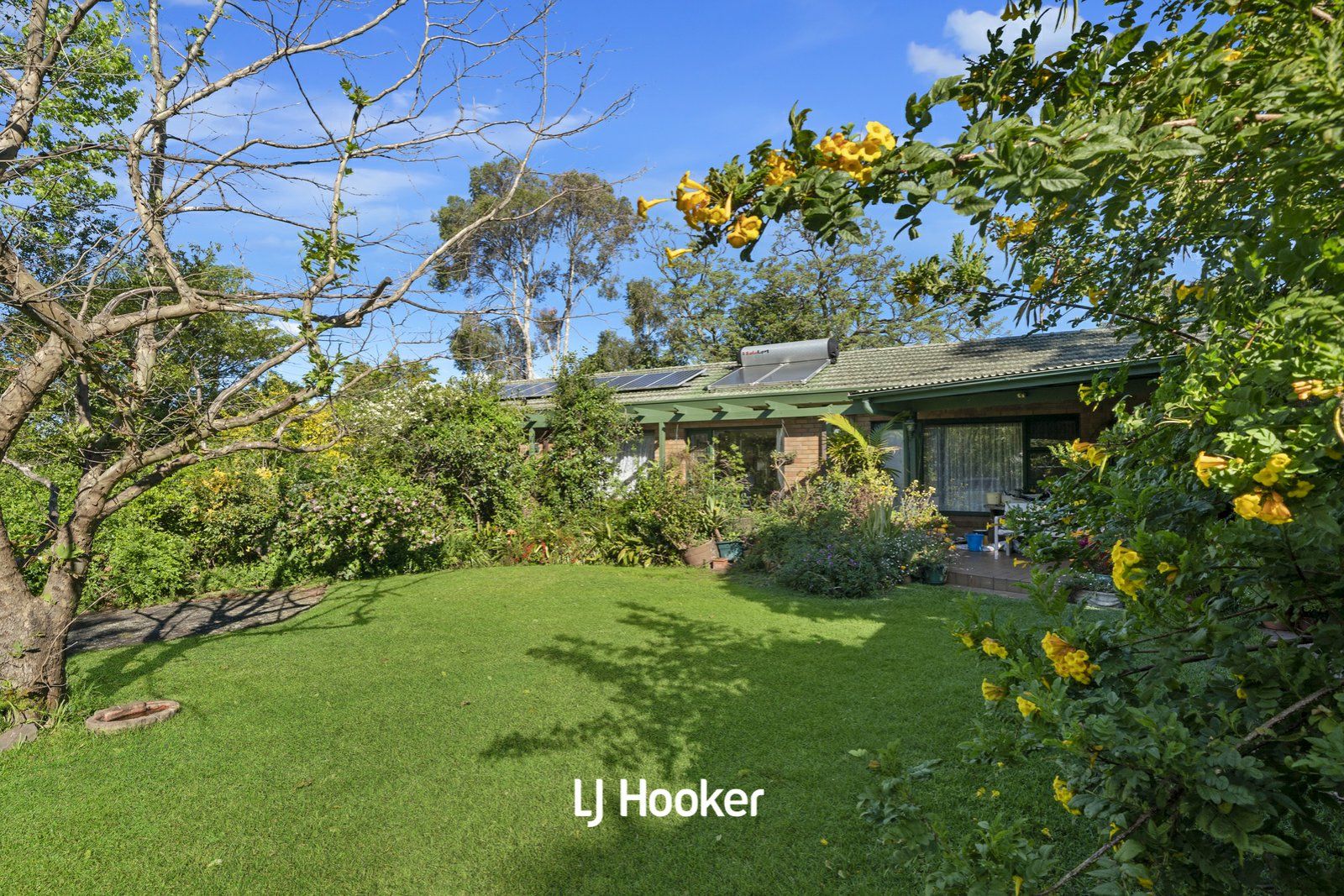 398 Old Northern Road, Glenhaven NSW 2156, Image 2