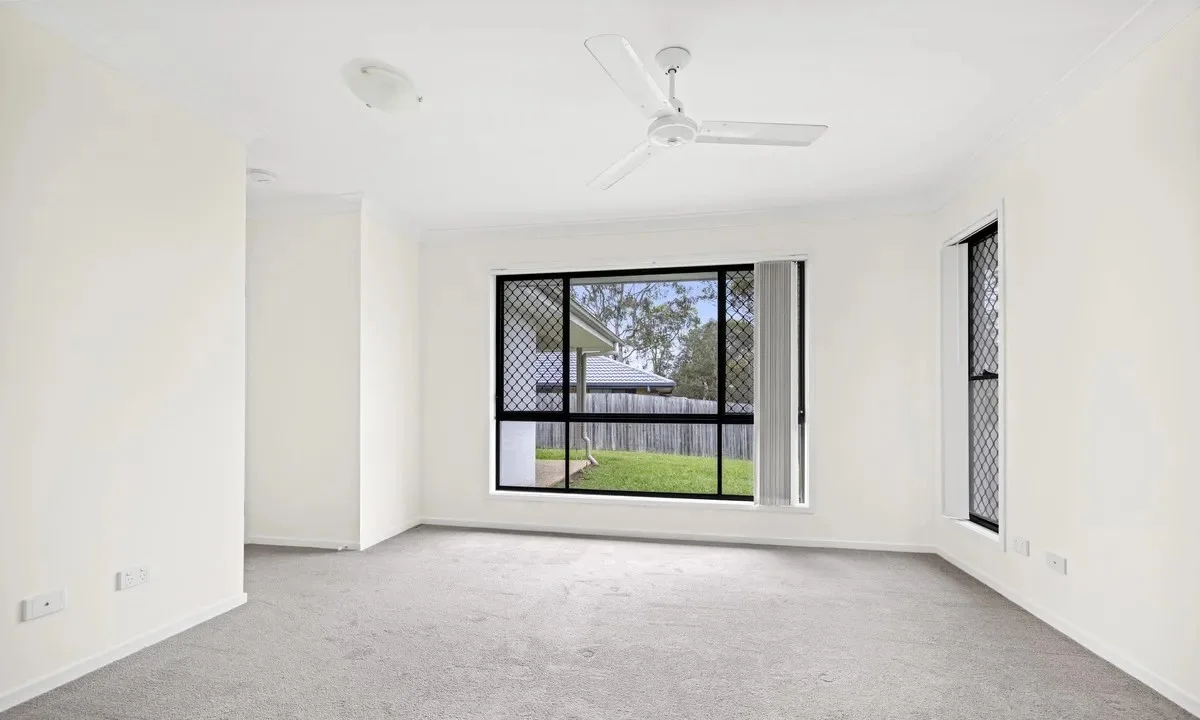 Additional image 8 of 45 Diane Parade, Kallangur QLD 4503