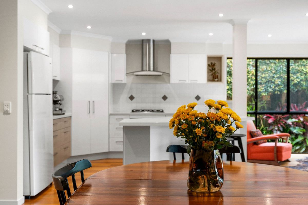 5 bedrooms House in 3 Wyndlorn Avenue BUDERIM QLD, 4556