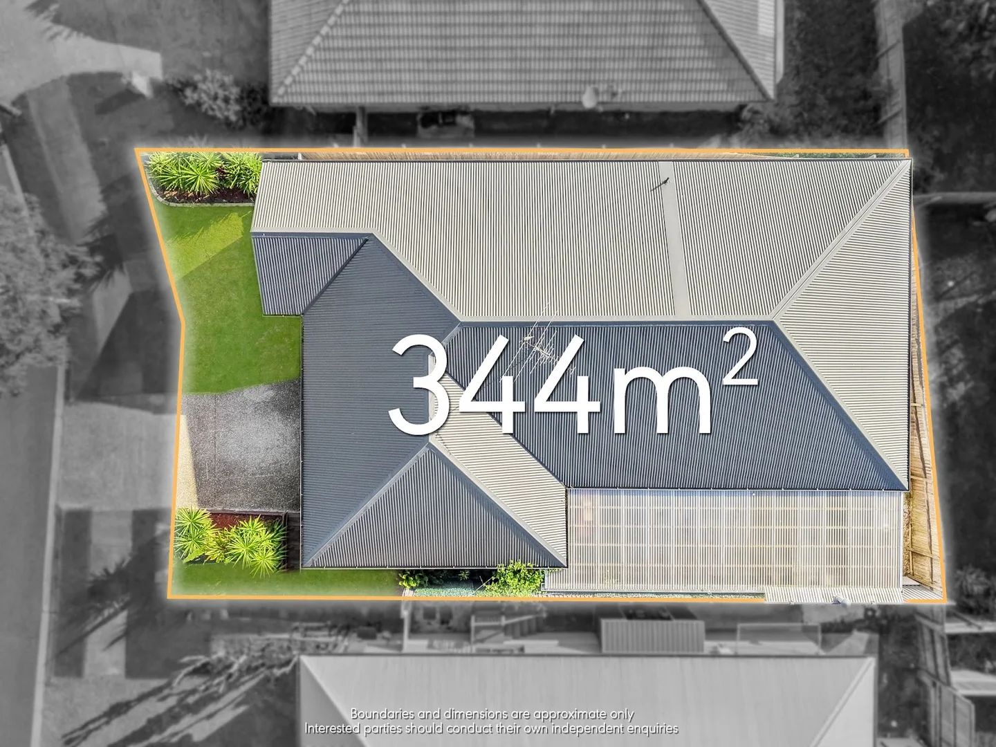 Additional image 21 of 11 Daisy Street, Springfield Lakes QLD 4300