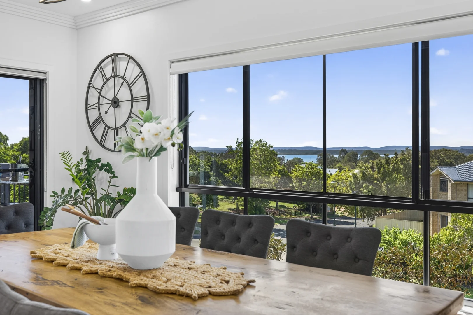 Additional image 7 of 3 Keirnan Street, Redland Bay QLD 4165