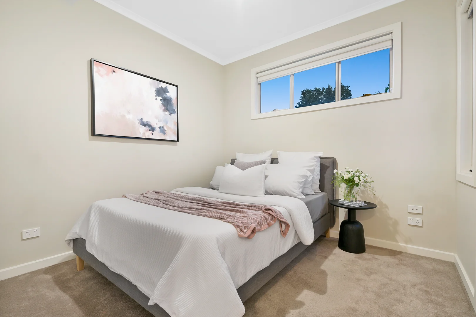 Additional image 11 of 3/1 Wolseley Avenue, Glen Waverley VIC 3150