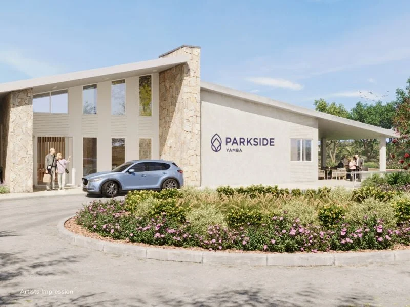 Additional image 9 of 023/8 Park Avenue, Yamba NSW 2464