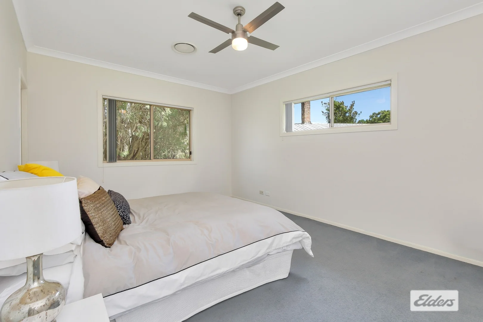 Additional image 20 of 1510 George Downes Drive, Kulnura NSW 2250