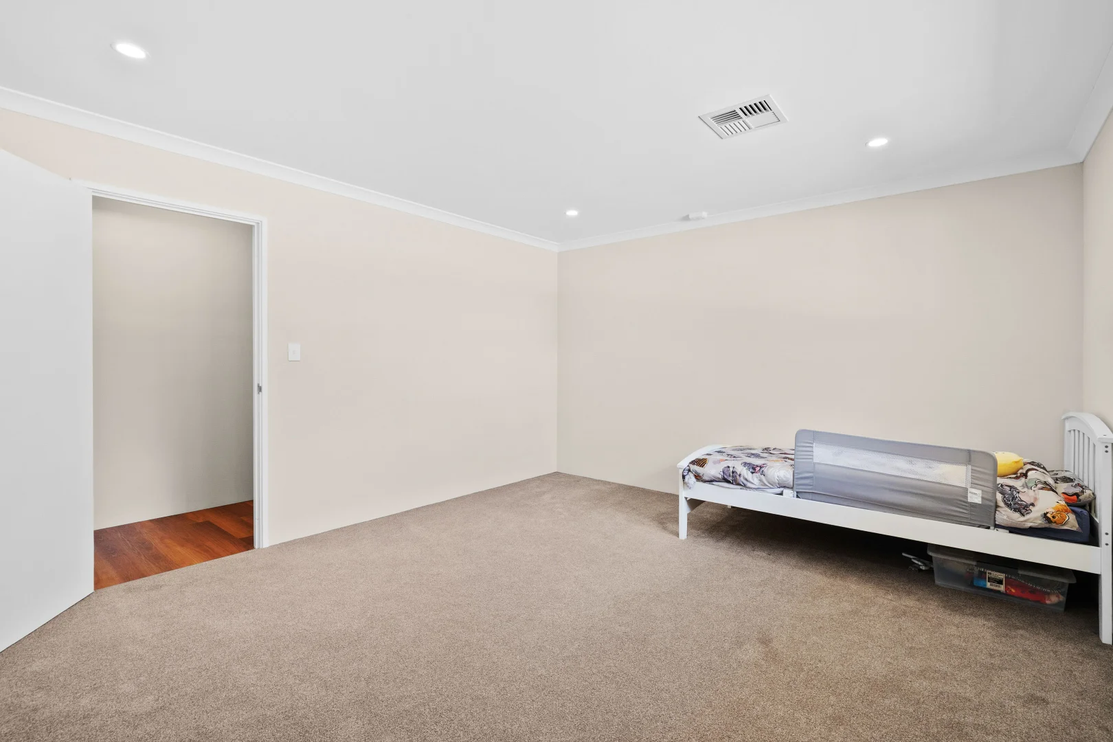 Additional image 23 of 90 Hamelin Road, North Dandalup WA 6207