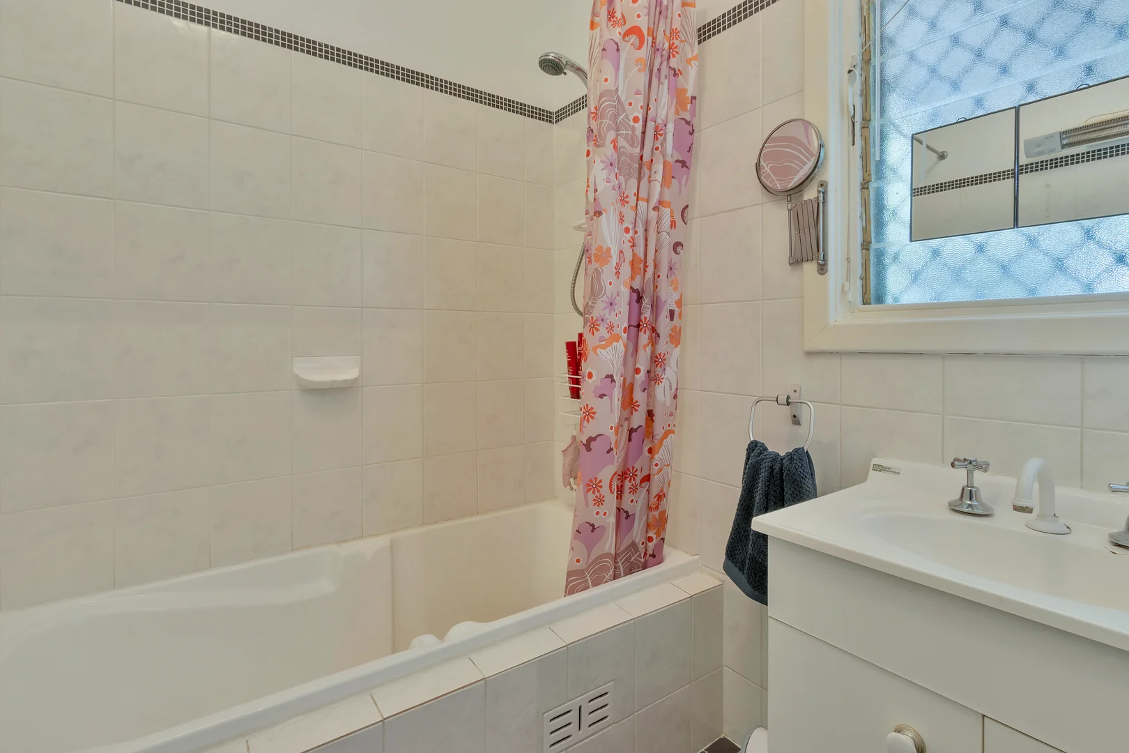 Additional image 12 of 41 Richards Avenue, Gawler South SA 5118