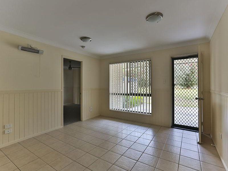 Unit 1/3 James Street, Crows Nest QLD 4355, Image 2