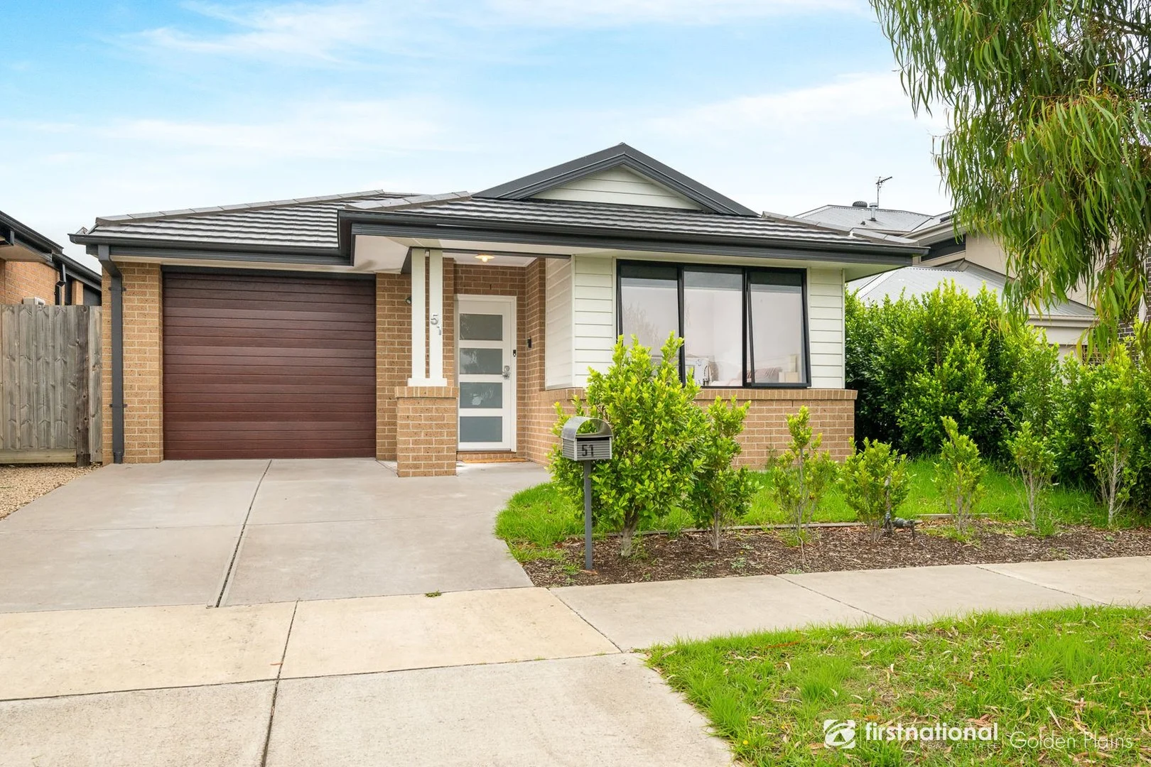 51 Kakadu Drive, Curlewis VIC 3222
