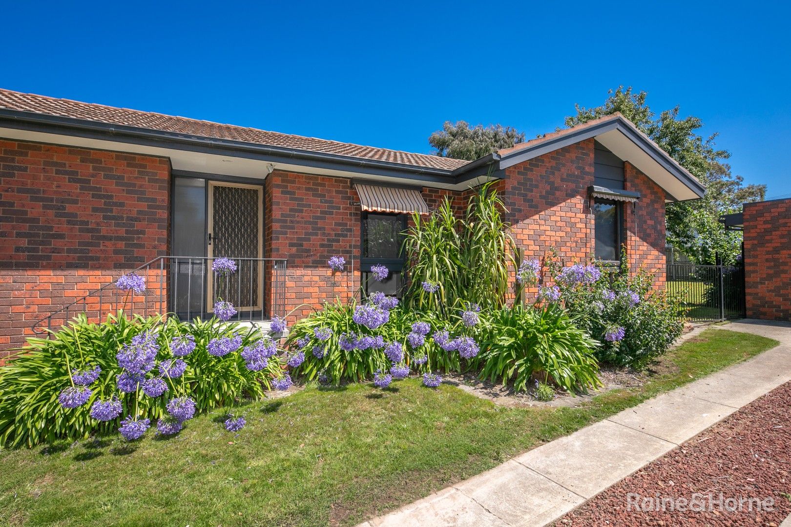 40 Marjorie Avenue, Sunbury VIC 3429 House For Rent 460 Domain