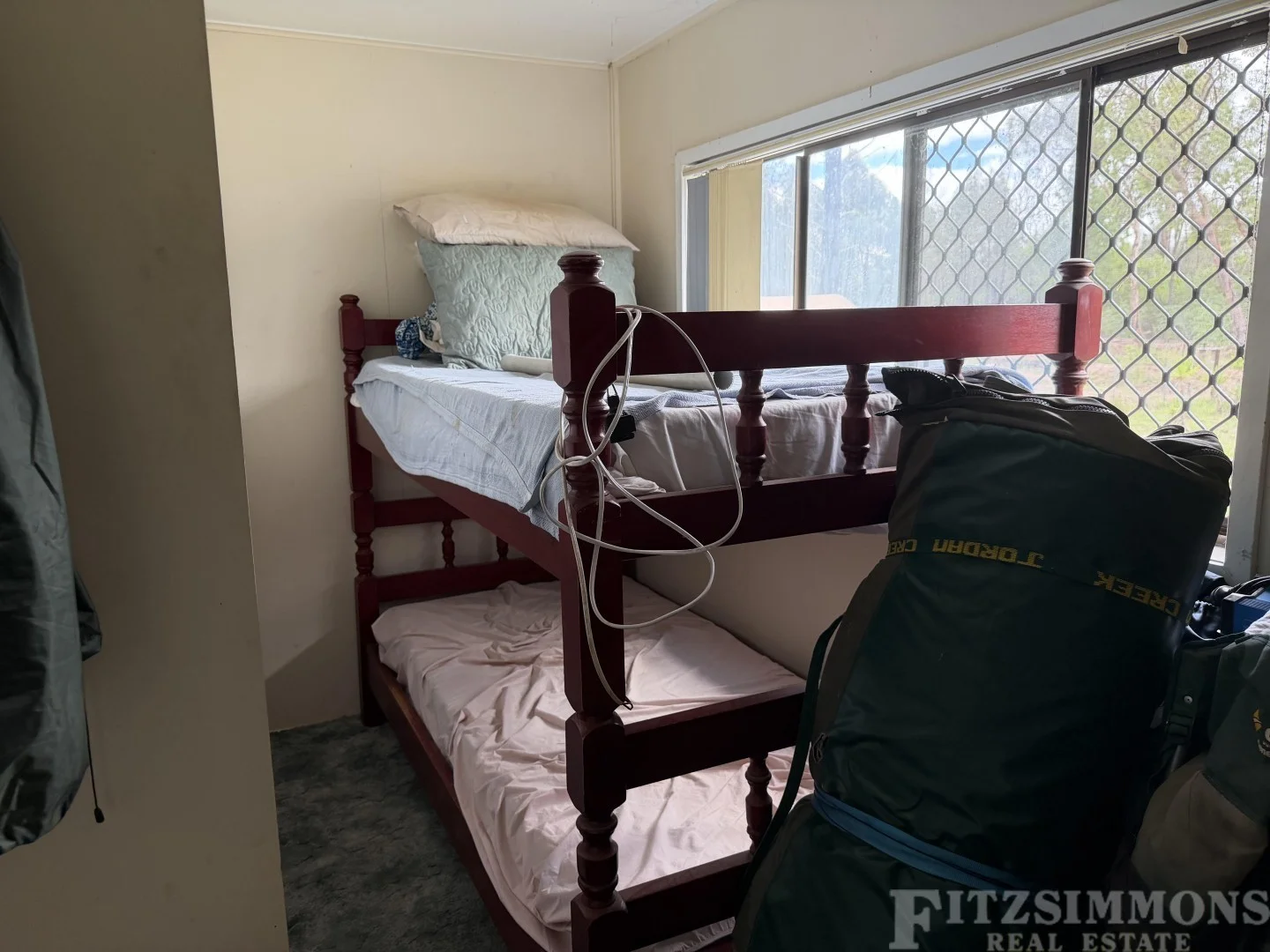 Additional image 8 of Kumbarilla QLD 4405