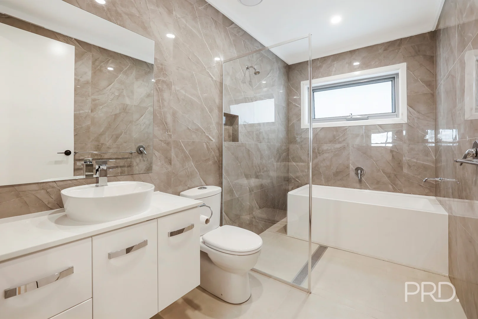 Additional image 10 of 7 Morning View Cl, Quirindi NSW 2343