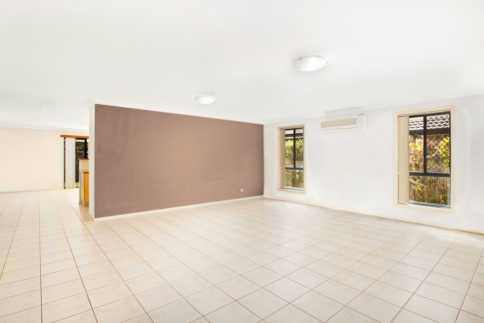 44 Edgewater Cove, Ballina NSW 2478, Image 2