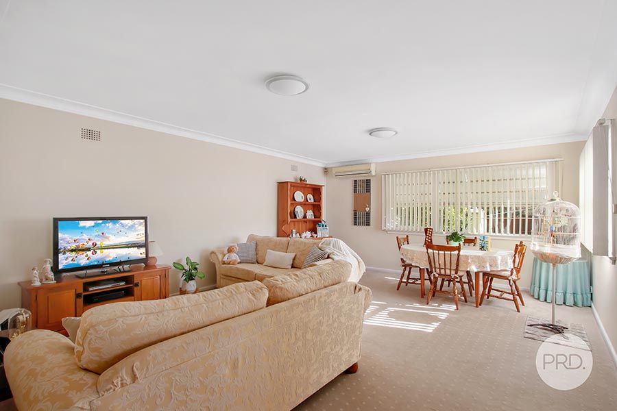 19 Argyle Street, Penshurst NSW 2222, Image 1