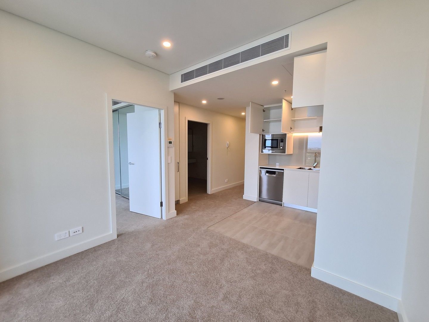 1 bedrooms Apartment / Unit / Flat in 186/213 Princes Hwy Street ARNCLIFFE NSW, 2205