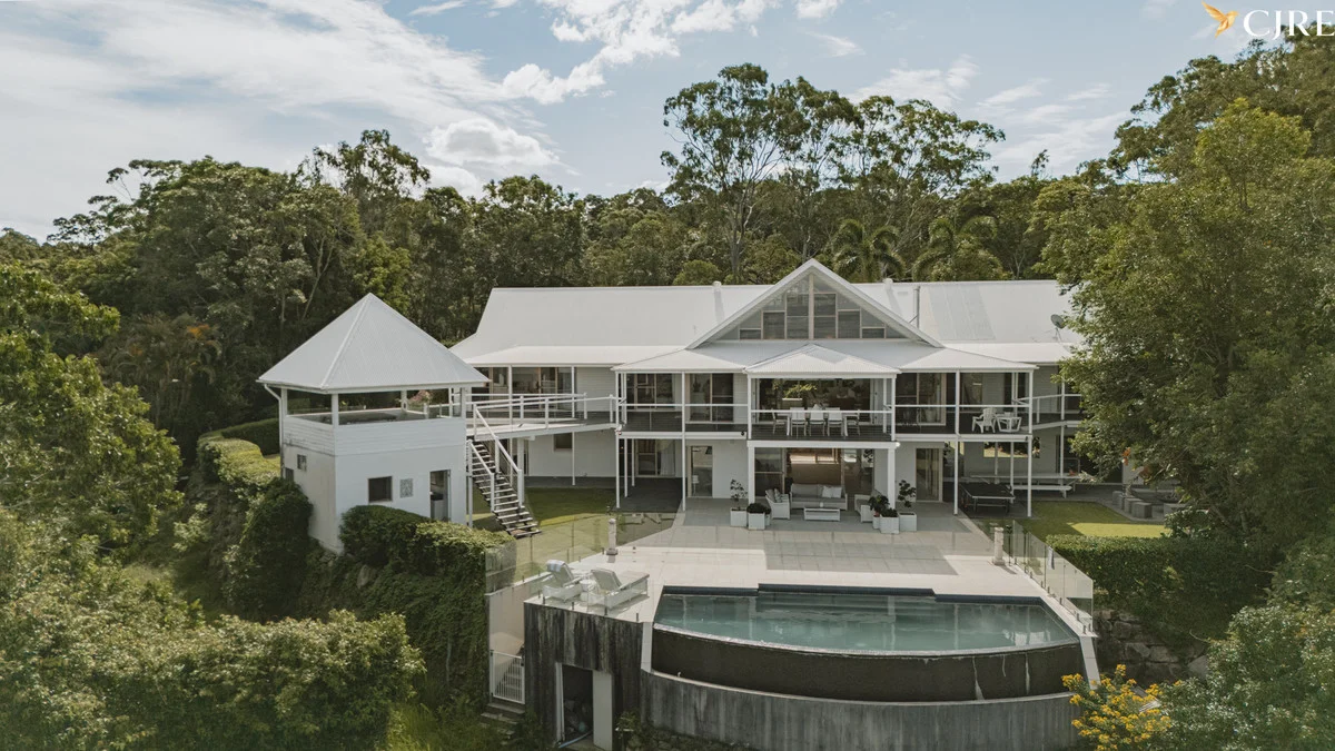 Additional image 2 of 323 Sunrise Road, Doonan QLD 4562