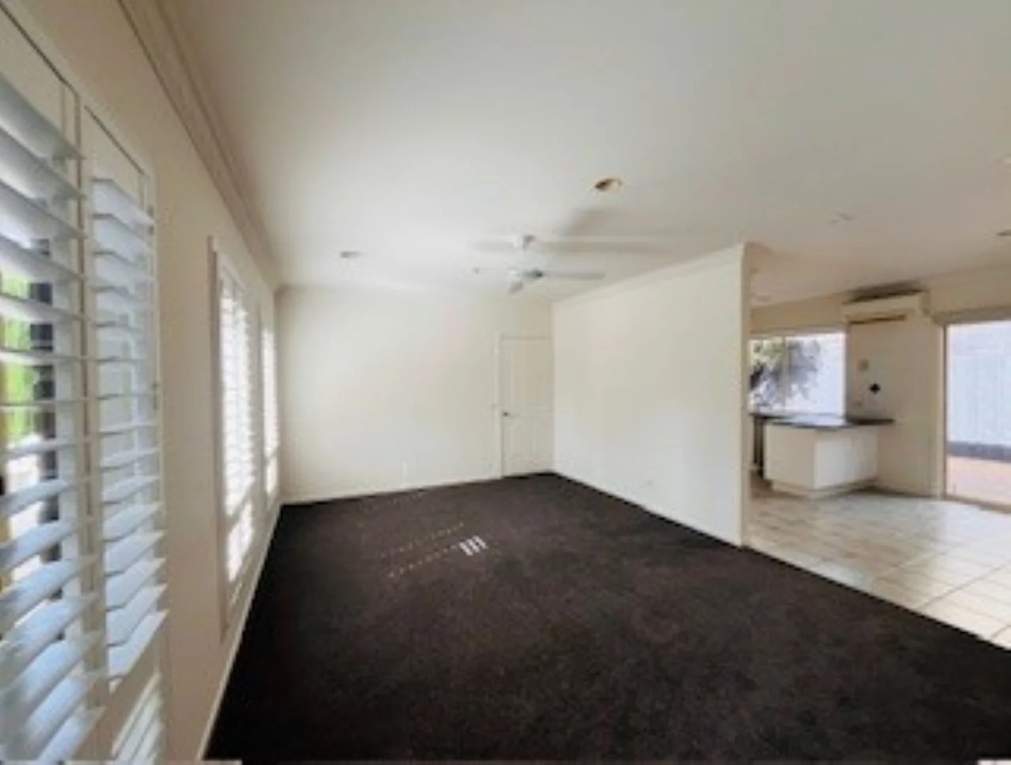 Additional image 3 of 26 Dawn Street, Highett VIC 3190