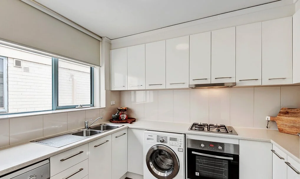 Additional image 2 of Unit 11/66-70 Grosvenor Street, Balaclava VIC 3183