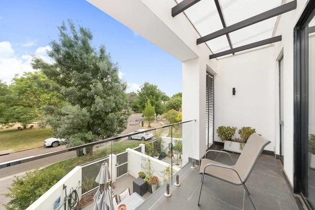 Additional image 9 of 1/8 Holder Street, Turner ACT 2612