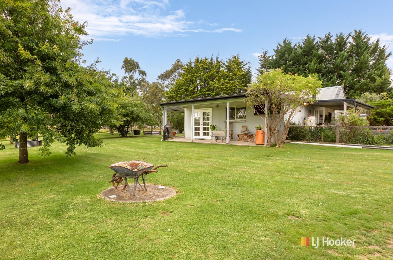 2385 Mount Darragh Road, Wyndham NSW 2550 Domain