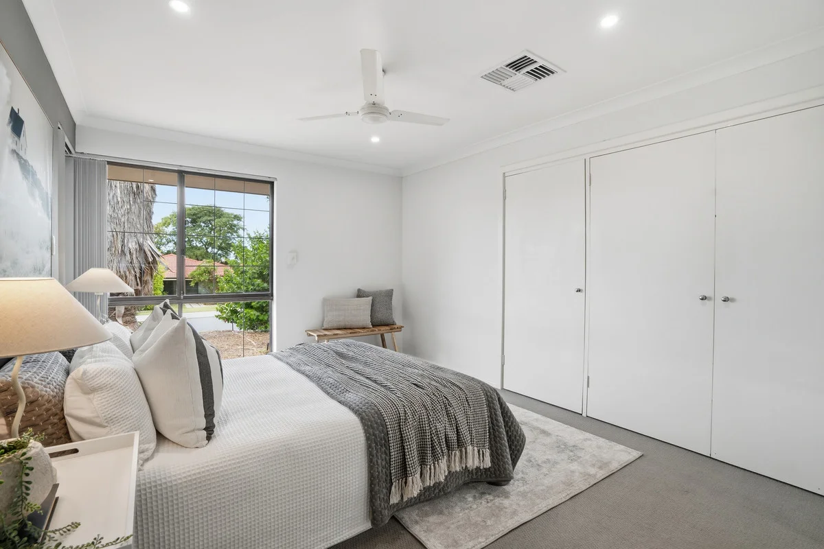 Additional image 13 of 1 Sandford Crescent, Halls Head WA 6210