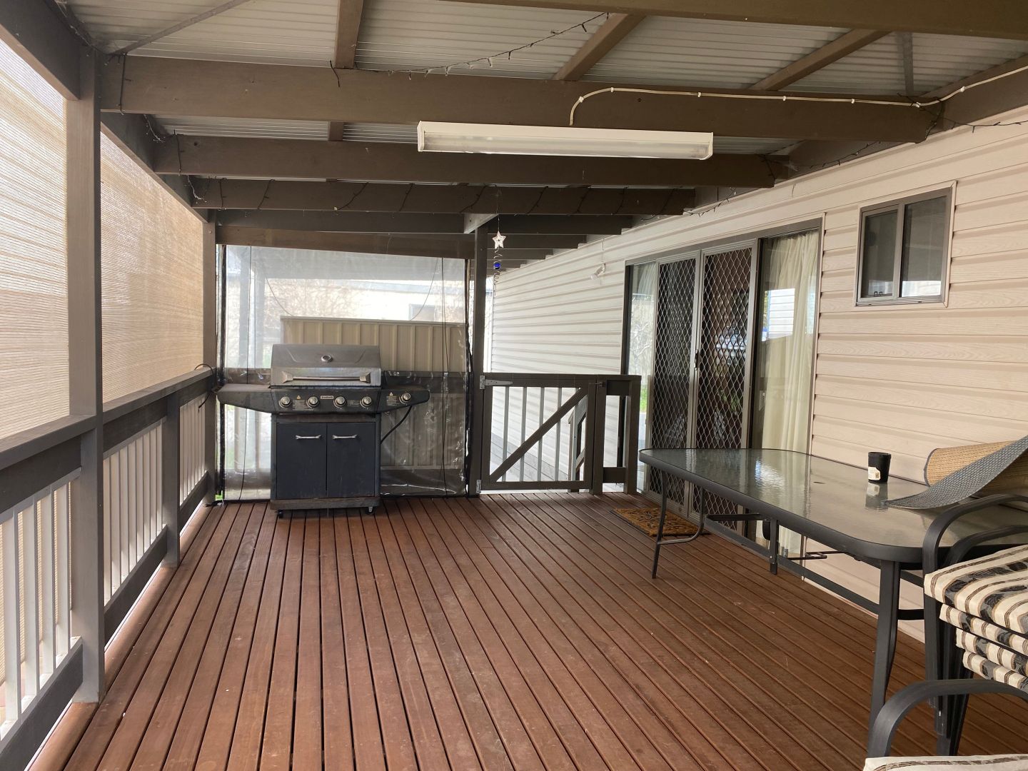 148/131 Nepean Highway, Dromana VIC 3936 Apartment For Rent Domain