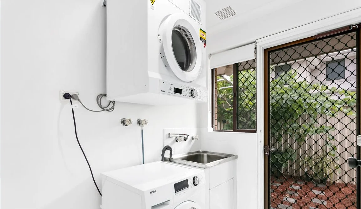 Additional image 16 of 3/34 Main Street, Osborne Park WA 6017