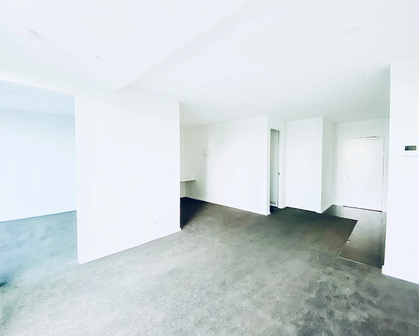 Additional image 6 of 4310/1 Balston Street, Southbank VIC 3006